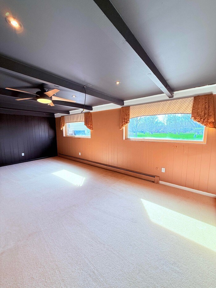 Building Photo - 42021 Banbury Ct