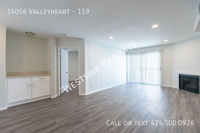 Building Photo - 14056 Valleyheart-119