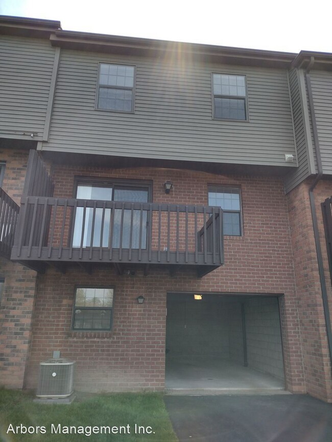 Building Photo - 3 br, 2 bath House - 7392 Beacon Hill Drive