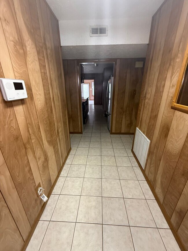 Building Photo - CALL or Text 910-284-4804 TO SCHEDULE