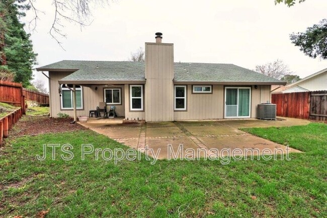 Building Photo - 5248 Phoenix Ridge Pl