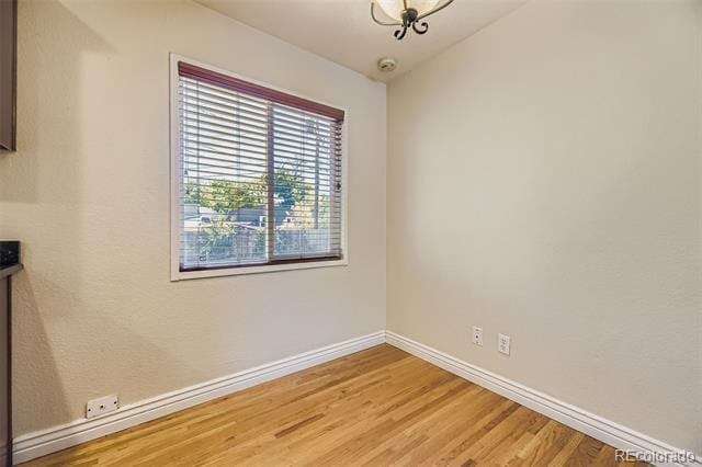 Building Photo - 1300 S Holly St