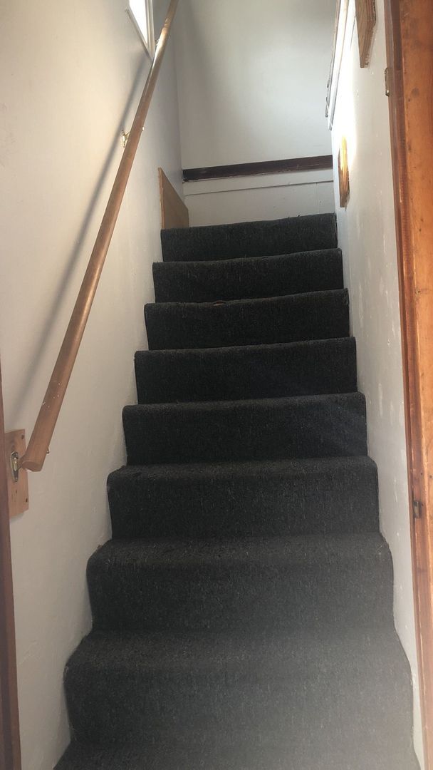 Building Photo - 675-677 NE Opal Street