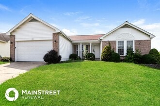 Building Photo - 13011 Mystic Bend Ln