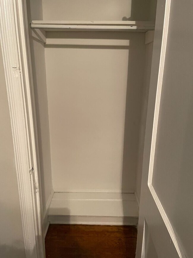 Building Photo - August Special- Renovated Great Two Bedroo...