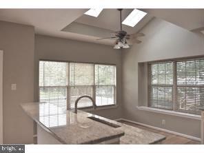 Building Photo - 339 Fieldstone Dr