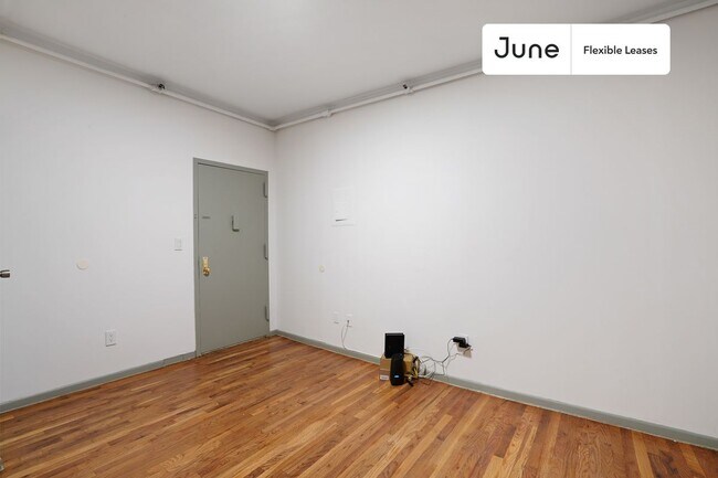 Building Photo - 235 West 63rd Street