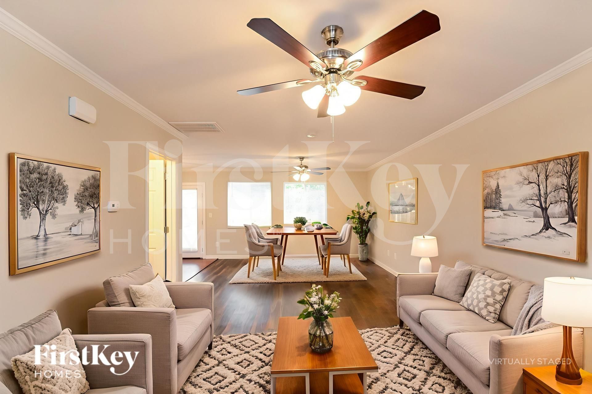 Building Photo - 3813 Shepway Loop