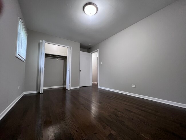 Building Photo - 4265 188th St