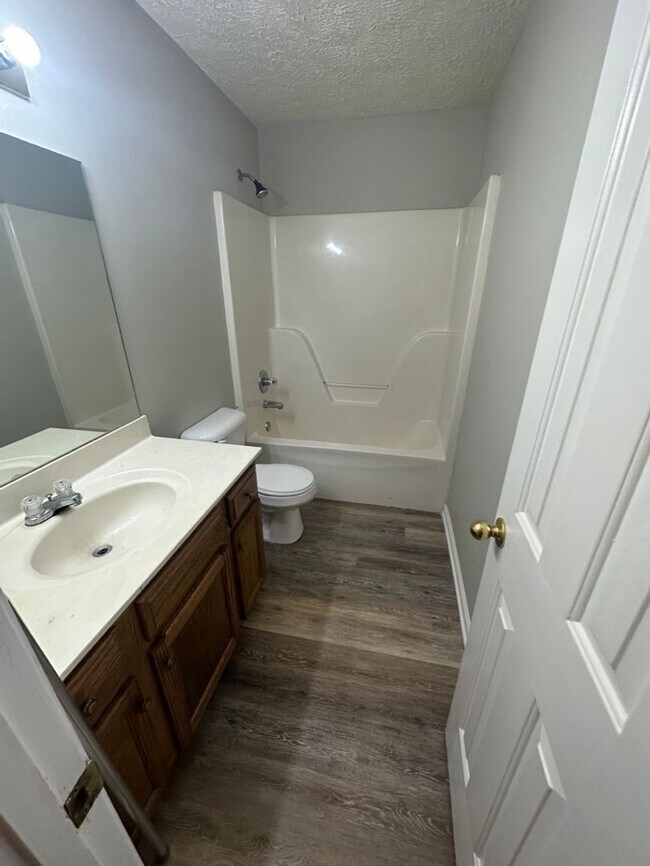 Building Photo - 2506 Gold Valley Dr