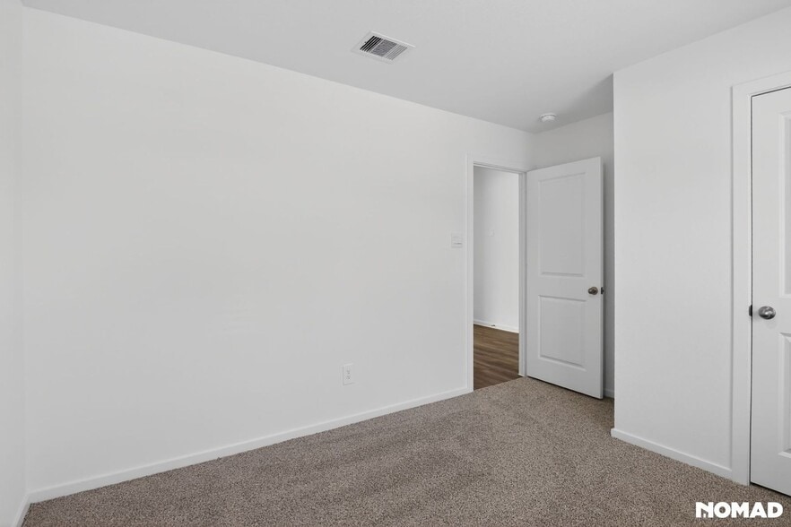 Building Photo - 24756 Sage Mdws Wy