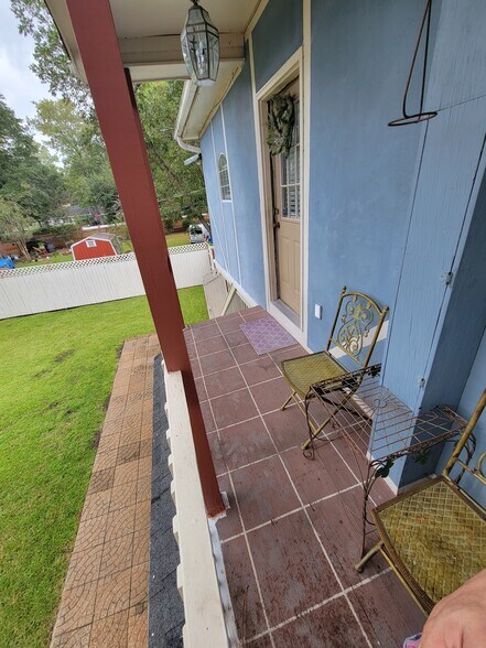 Building Photo - 204 Brandywine Rd