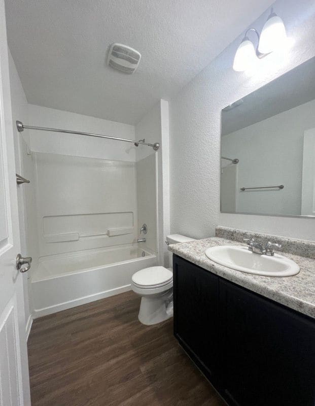 Building Photo - 7002 Cozy Run