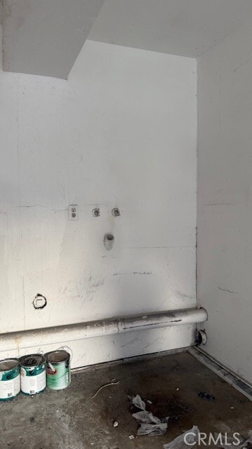 Building Photo - 16931 Gothard St