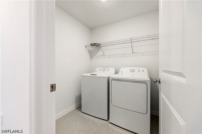 Building Photo - 4074 San Felice Ln