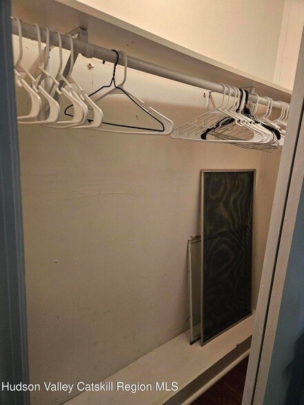 Building Photo - 798 Lattintown Rd