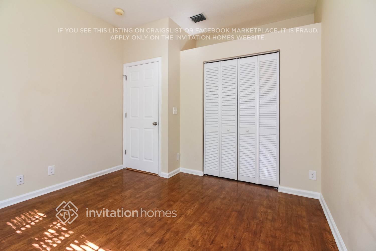 Building Photo - 1324 Fishers Pl