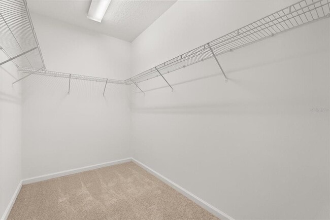 Building Photo - 2048 Switch Grass Cir