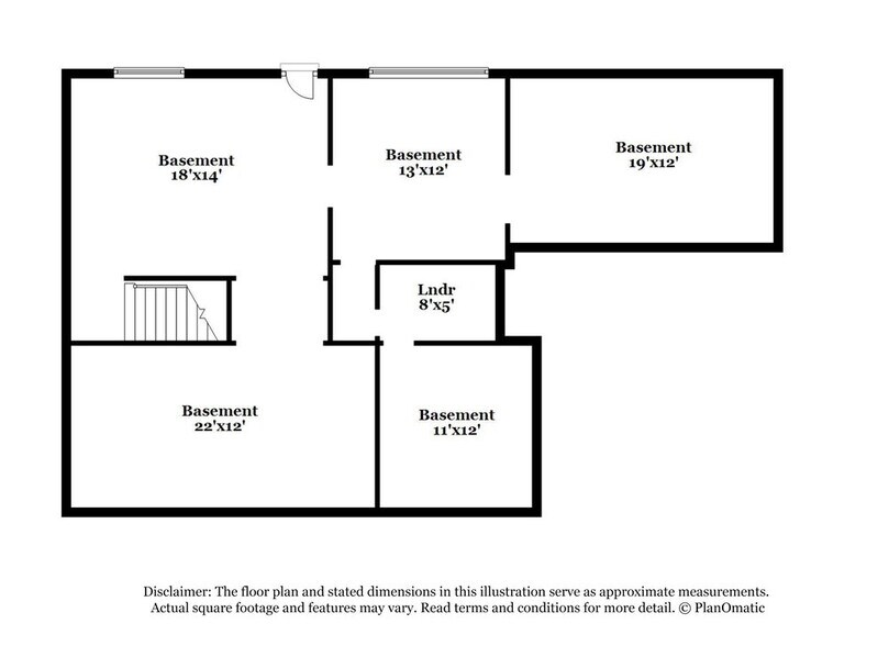 Building Photo - 410 Amesbury Cove SW