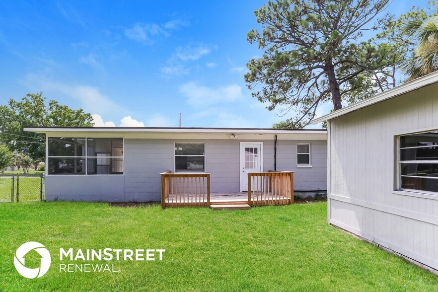 Building Photo - 1517 Quante Rd