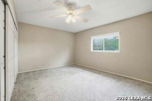 Building Photo - 3900 Creek Spring