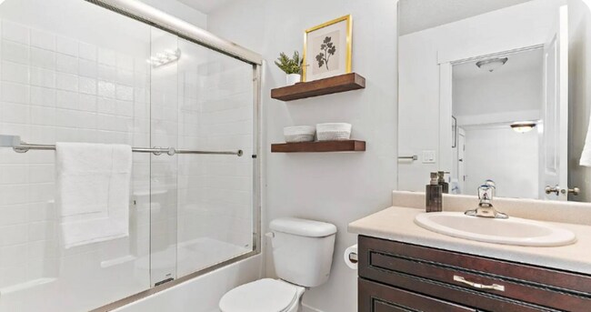 Building Photo - 1812 W Irini Ln