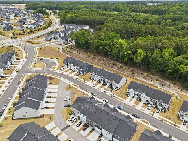 Building Photo - 1529 Foal Run Trl