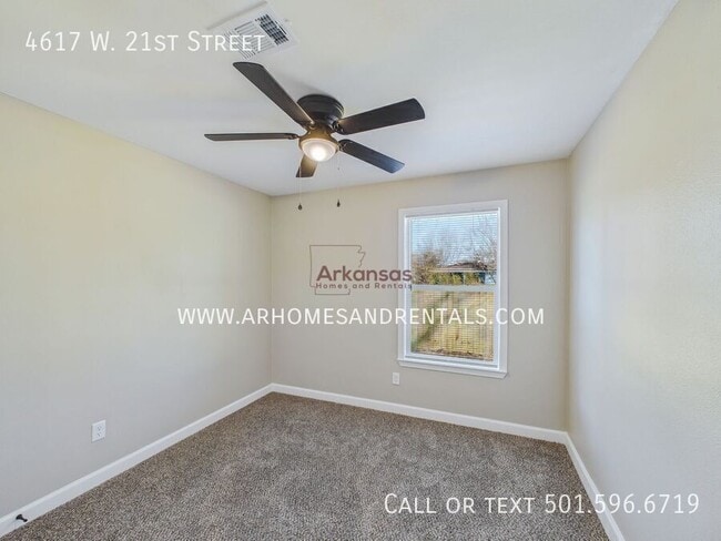 Building Photo - 4617 W 21st St