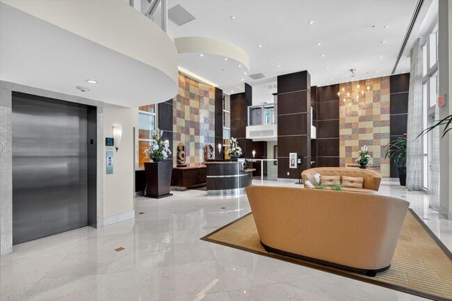 Building Photo - 801 Briny Ave