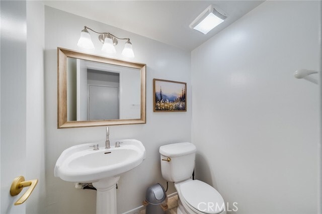 Building Photo - 16 Fox Hollow