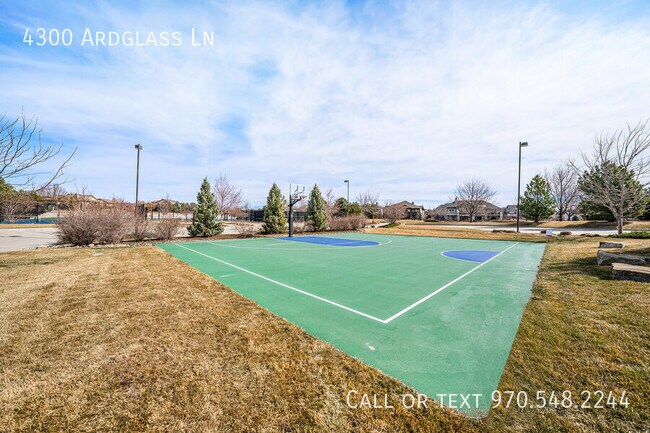 Building Photo - 4300 Ardglass Ln