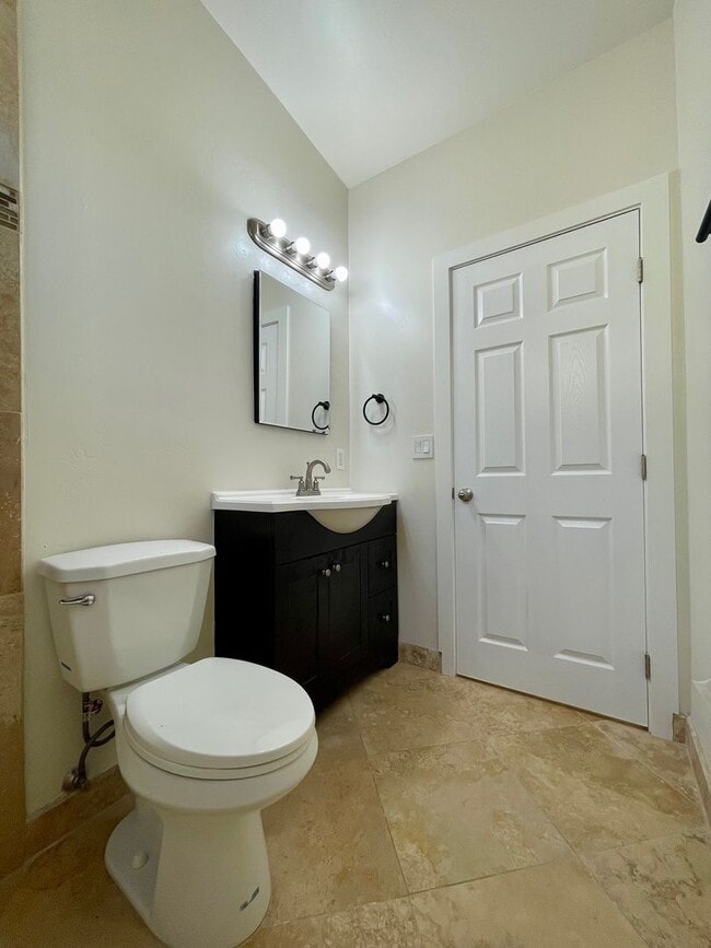 Building Photo - Gorgeous 2 Bedroom 1 Bathroom ADU in El Ca...