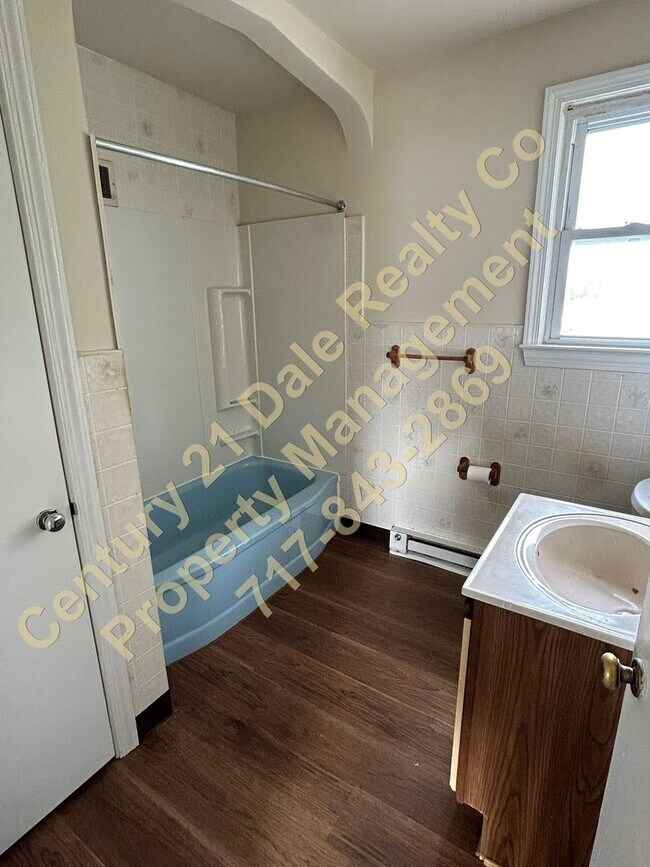 Building Photo - 79-81-81 New Bridgeville Rd