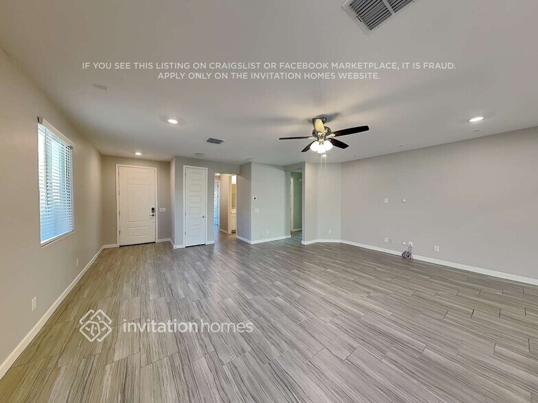 Building Photo - 16537 W Alameda Rd