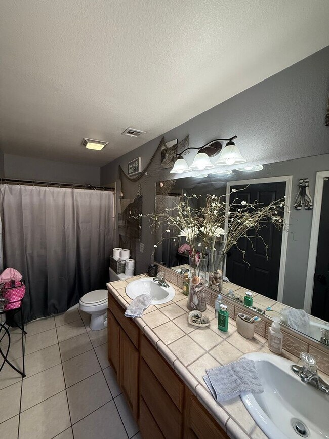 Building Photo - Spring Valley Lake Home