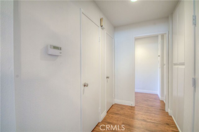 Building Photo - 25261 Tanoak Ln