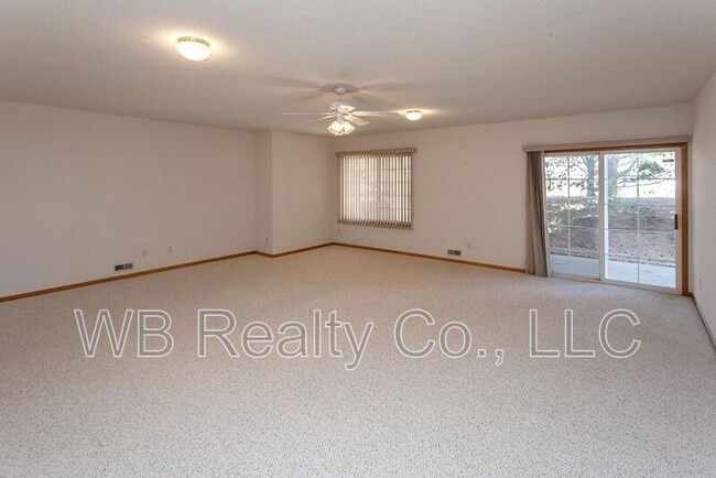 Building Photo - 7725 Wistful Vista Dr