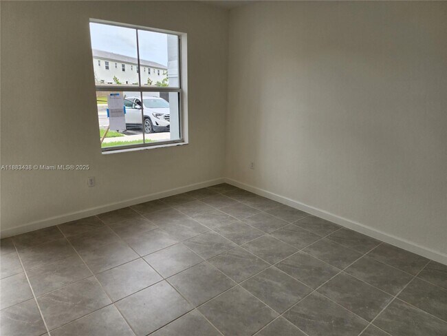 Building Photo - 29218 SW 163rd Ct