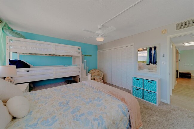 Building Photo - 17920 Gulf Blvd