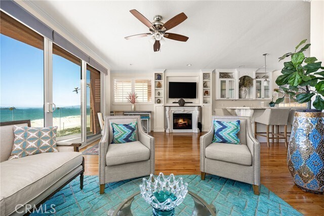 Building Photo - 6915 E Seaside Walk