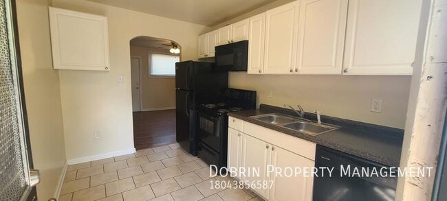 Building Photo - 1728 Claiborne St