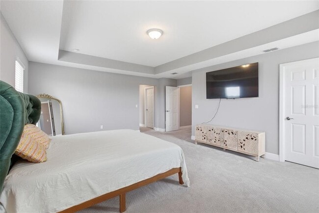 Building Photo - 9844 Cabernet Ave