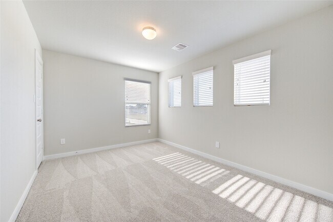 Building Photo - 2623 Finley Ln