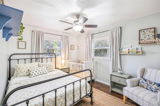 Building Photo - 8619 Veridian Dr