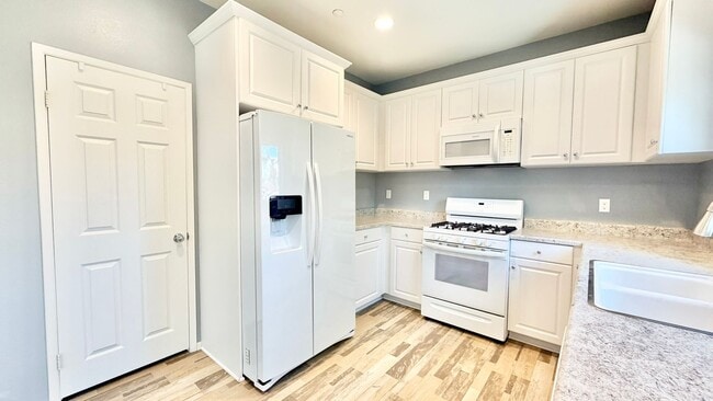 Building Photo - Lovely Two-Story Home on Corner Lot within...