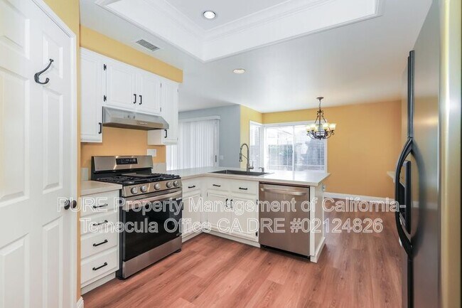 Building Photo - 25509 Brownestone Way