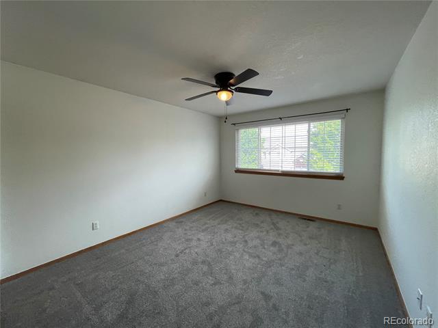 Building Photo - 16849 Amberstone Way