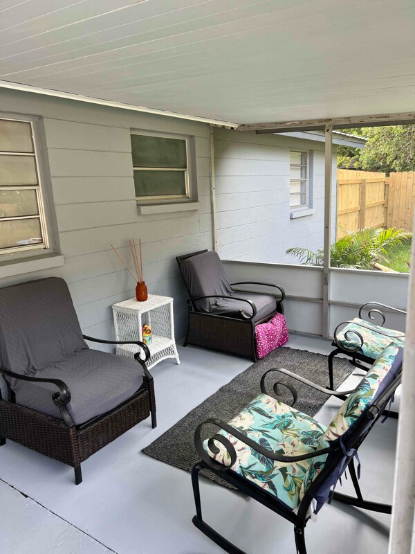 Building Photo - 3823 42nd St