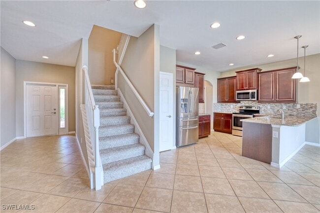 Building Photo - 15108 Summit Pl Cir