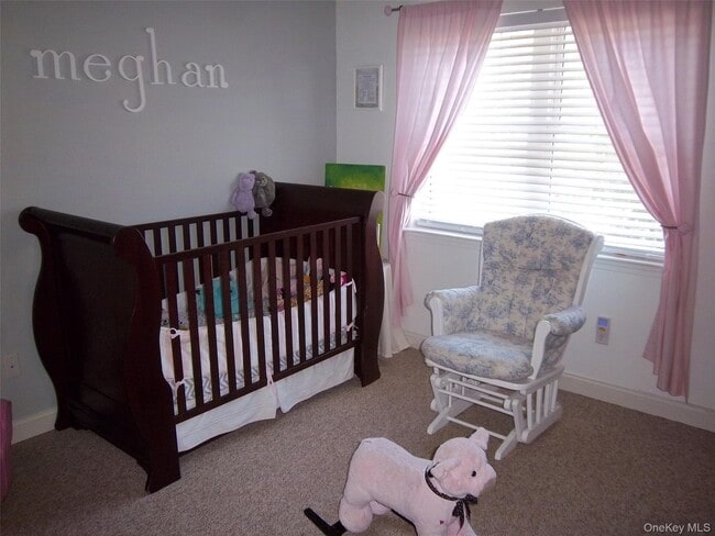 Building Photo - 36 Briarbrook Dr